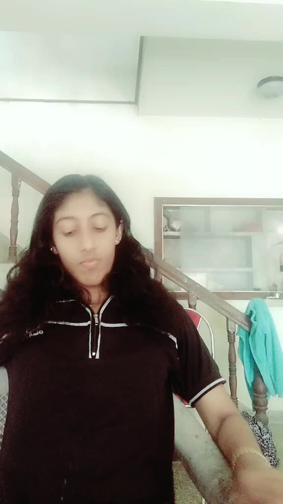 @Gayathri Malu