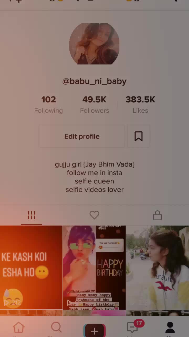 @{{🔥Royal_Nawabi🔥}}