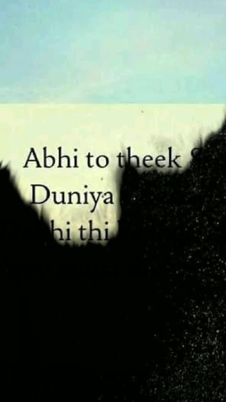 @@userra143cdy