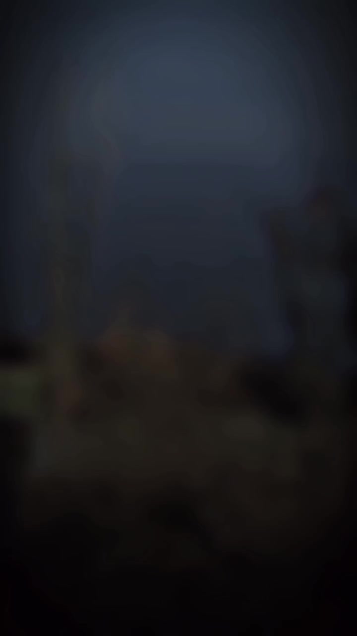 @♕︎𝗣𝐑𝐈🅽𝐂𝐄♕︎᭄