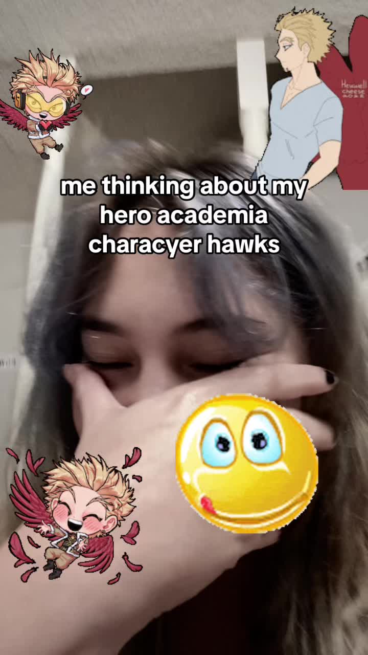 @ham_peasant