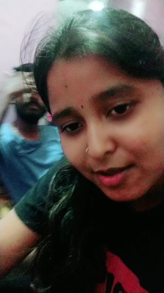 @priyankauday280