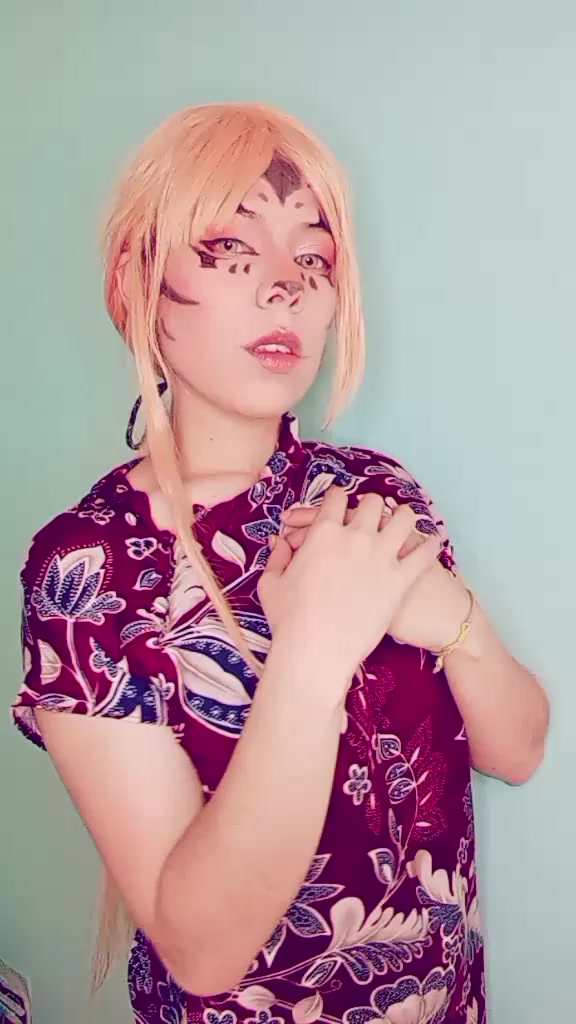 @maw_suibian
