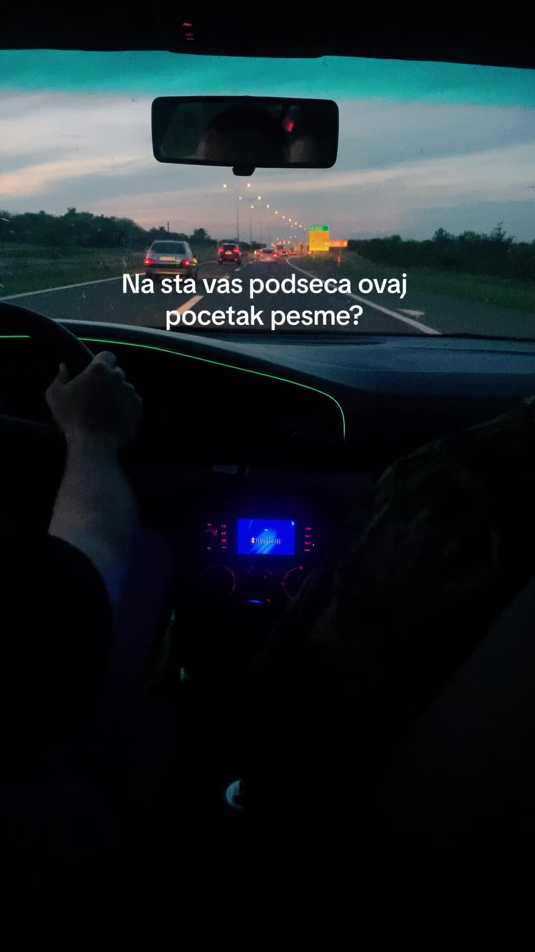 @🍓𝓚Ãć𝐚🍓