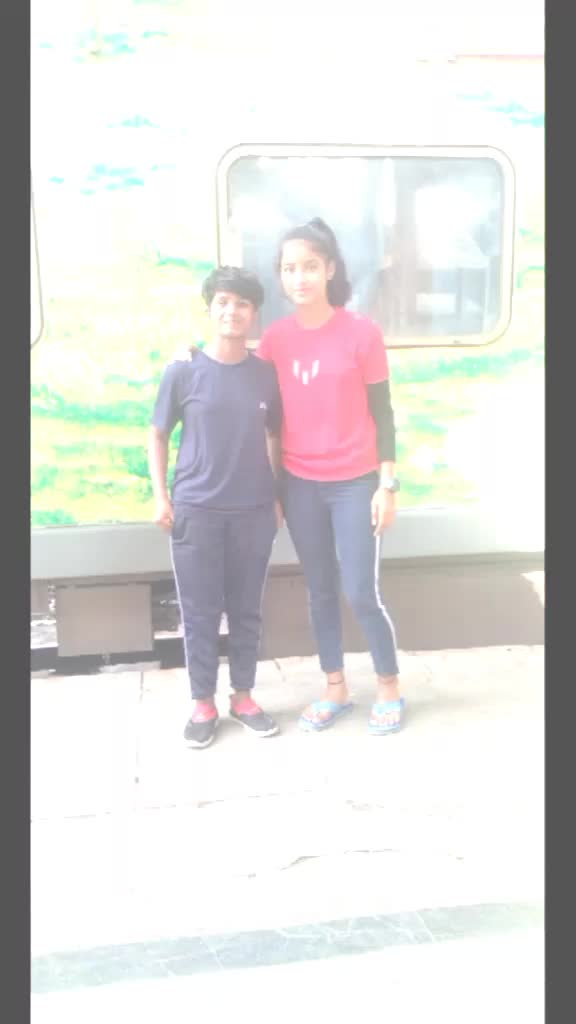 @Susmita vishwakarma?