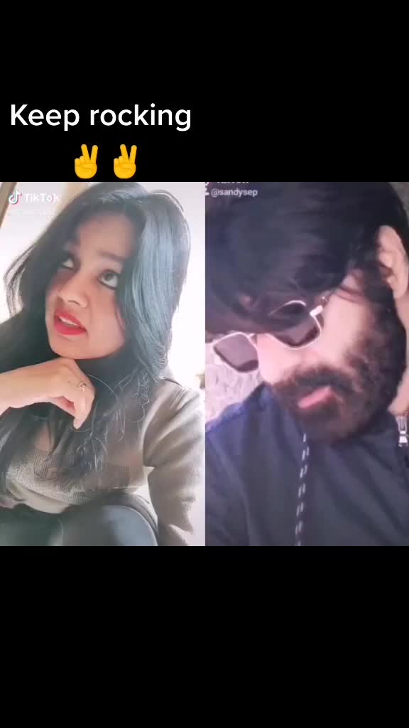 @sandysep