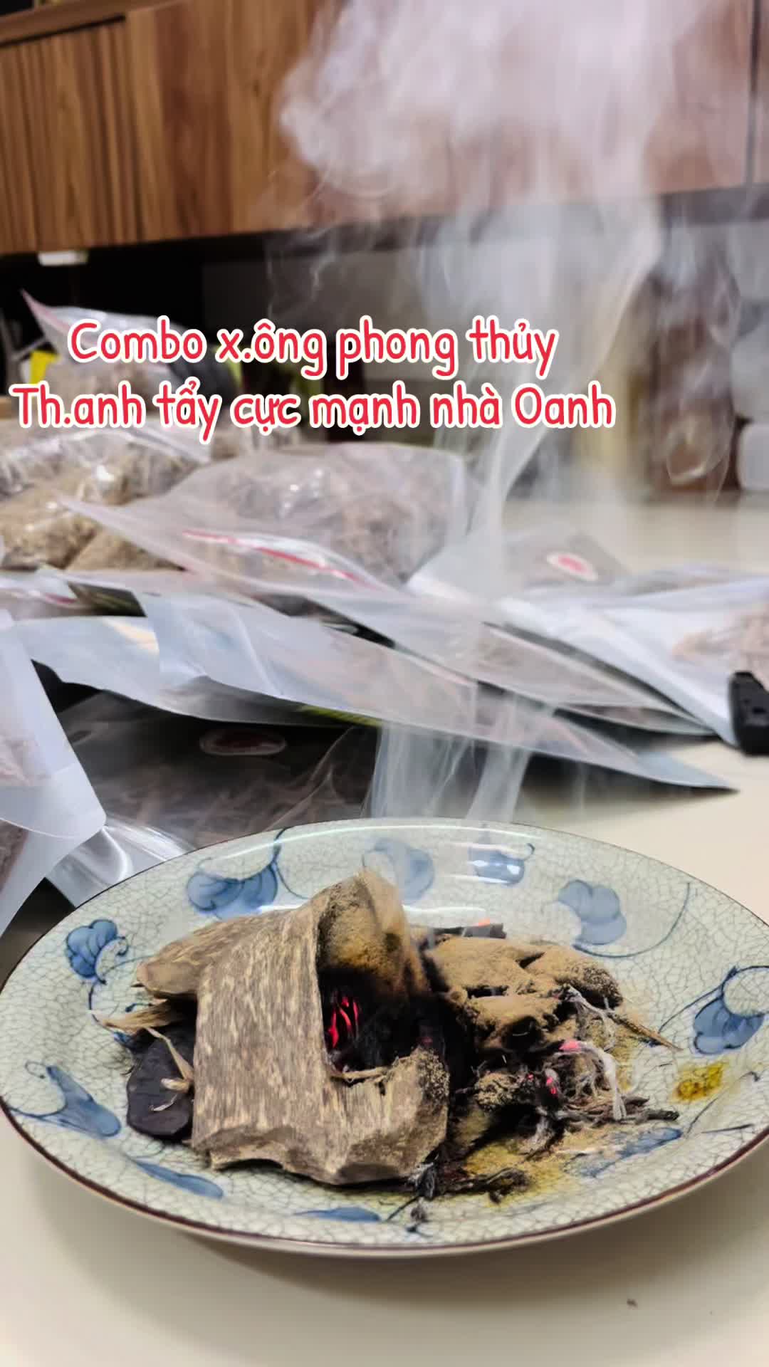 @Oanh