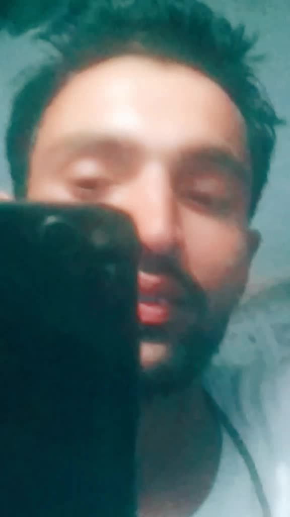 @sultanpur Ala