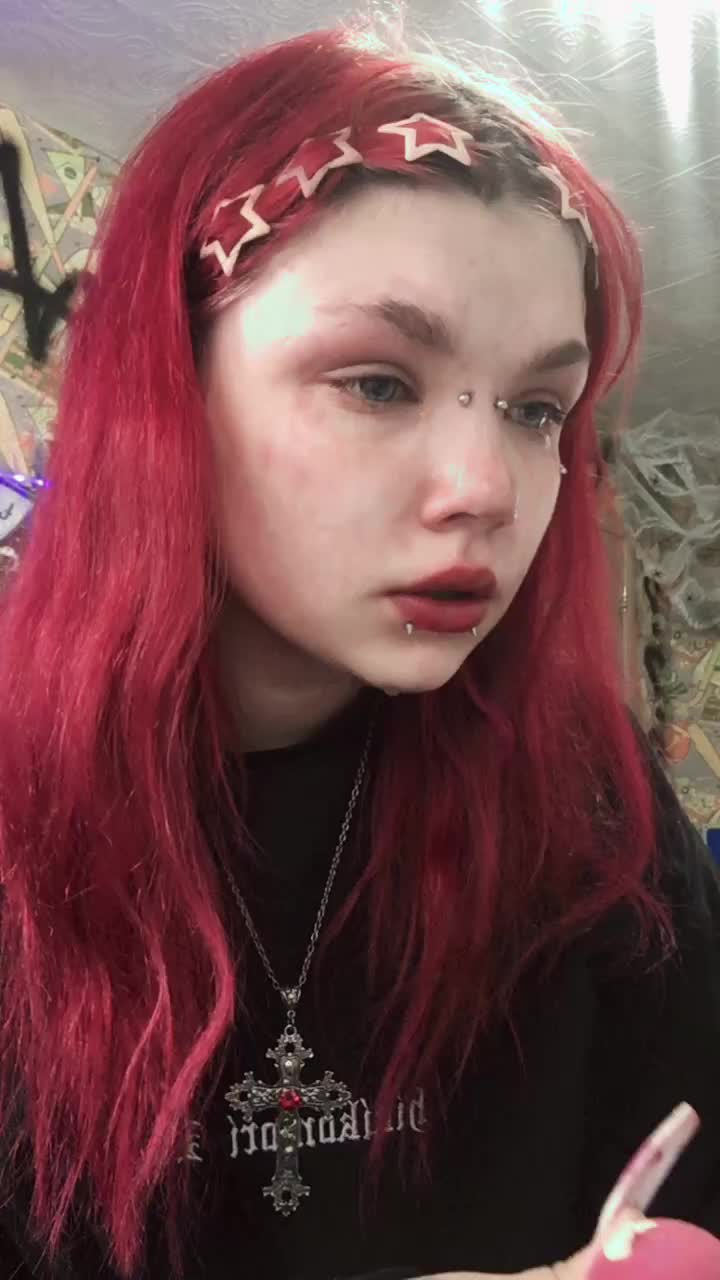 @Ирка Дэм