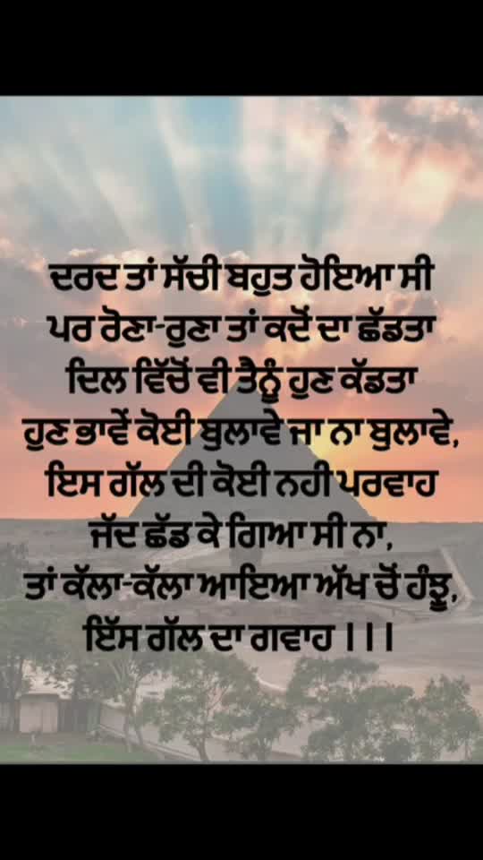 @do_bol_dil_de