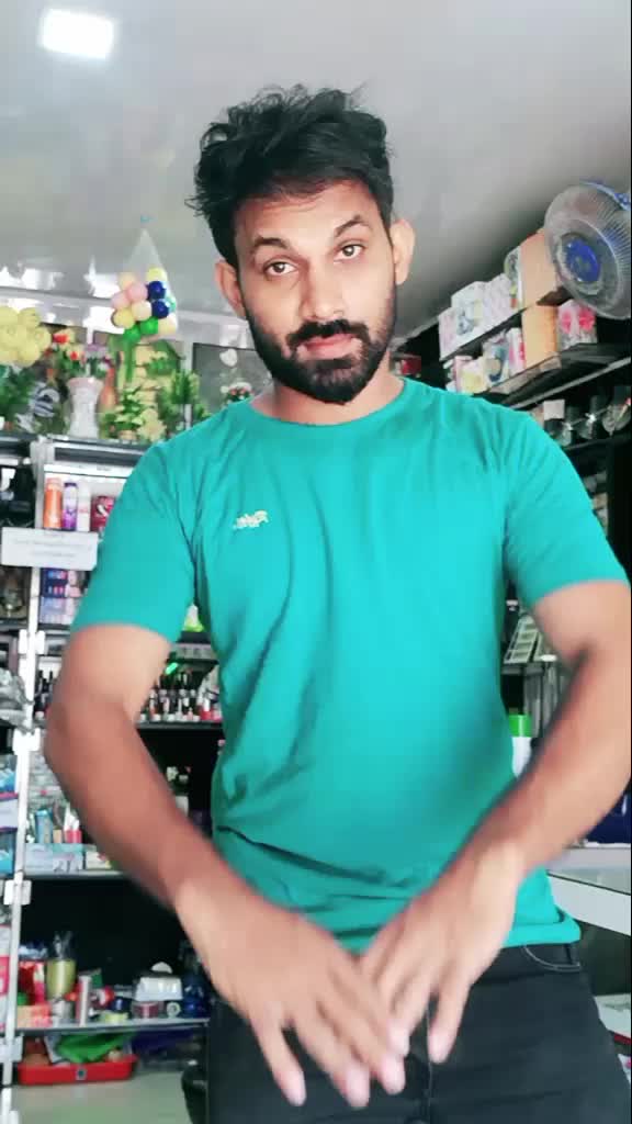 @rashi razz