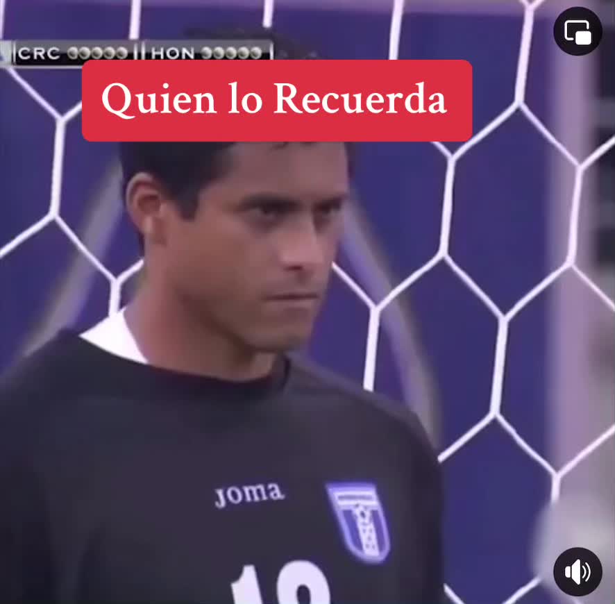 @J HERNANDEZ