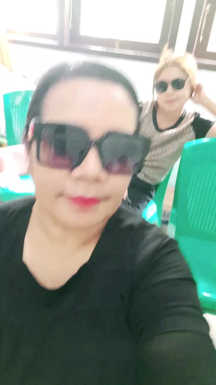 @YuciRiElAnd