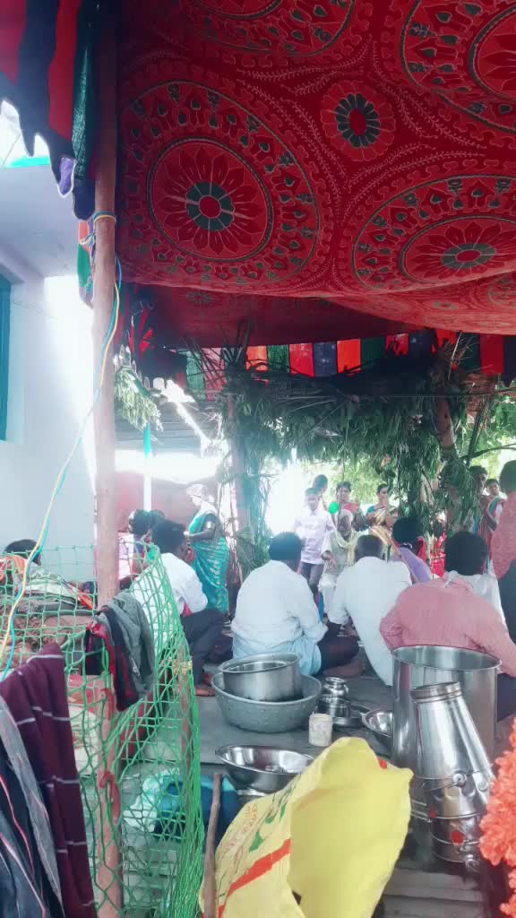 @ShivaShanta123