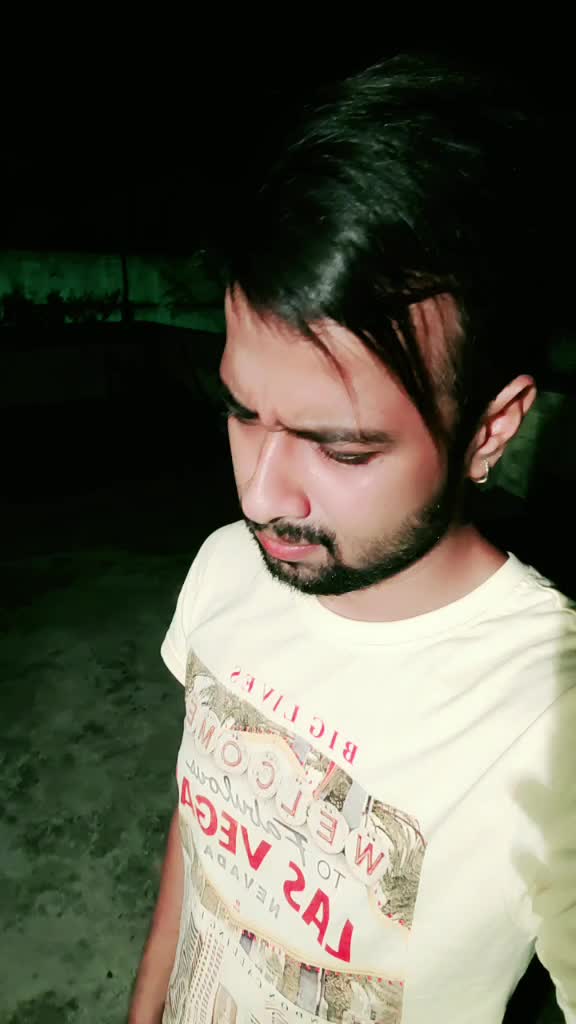 @❣️💖_Bithal_💖❣️