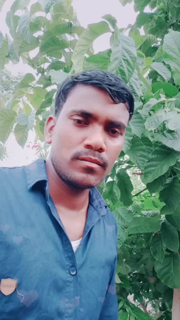 @Amaragoni Srinivas