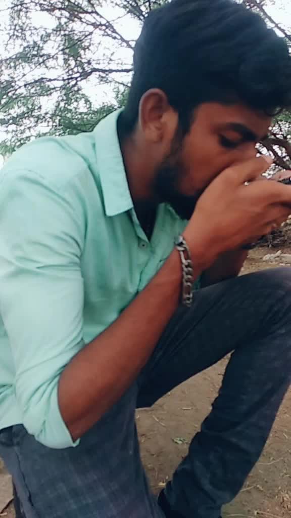 @MYNAR Noor Rock
