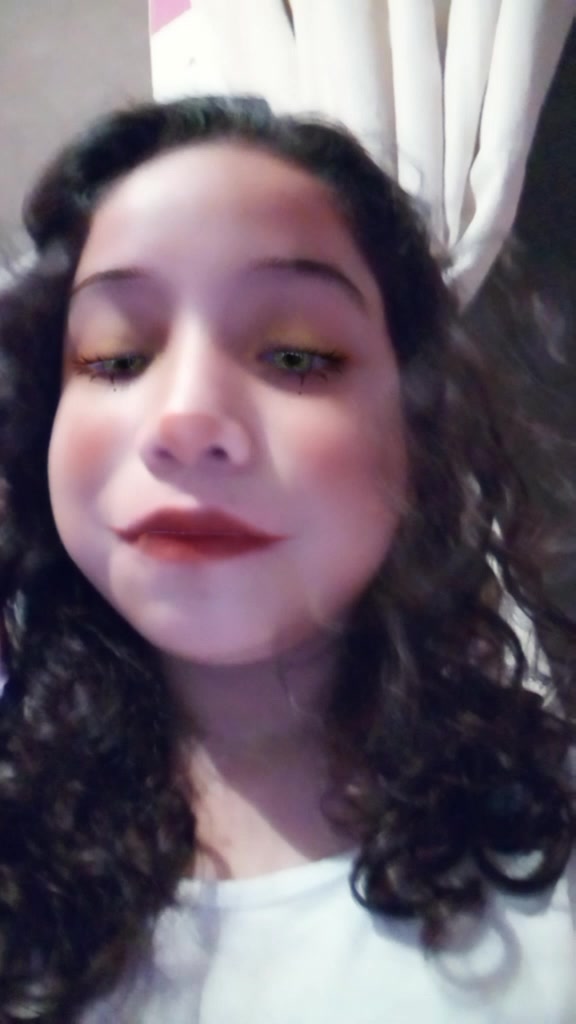 @Danna Cepeda