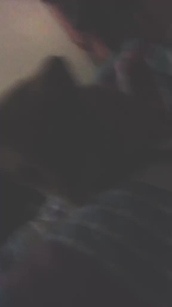 @Leo🙈🐈