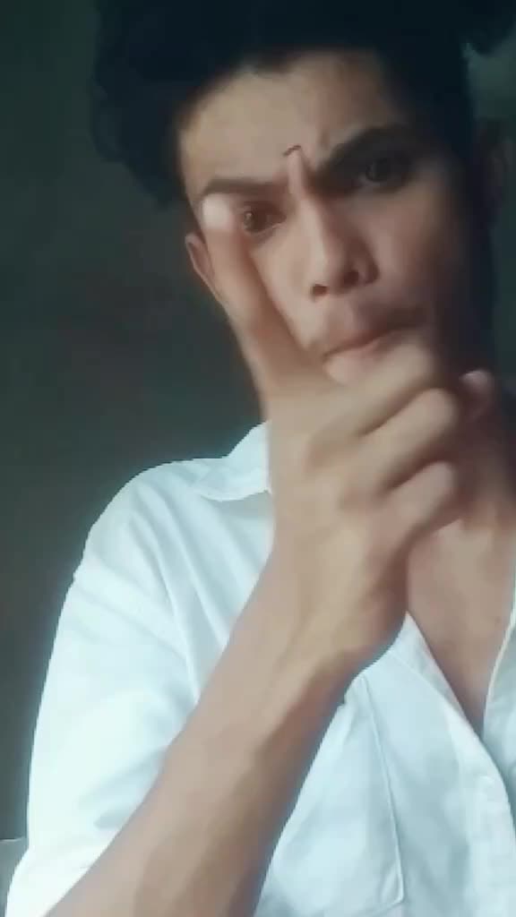 @Sunil Jr Junior