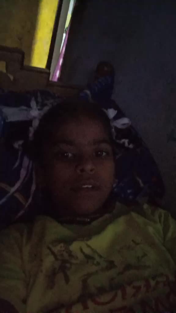 @Sarojkumar Das