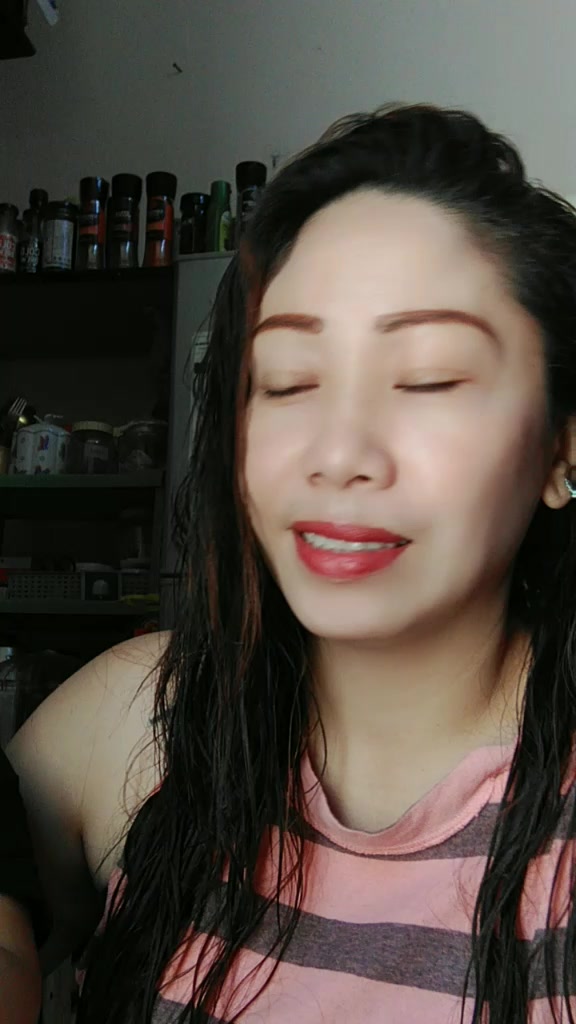 @nakedwolf19