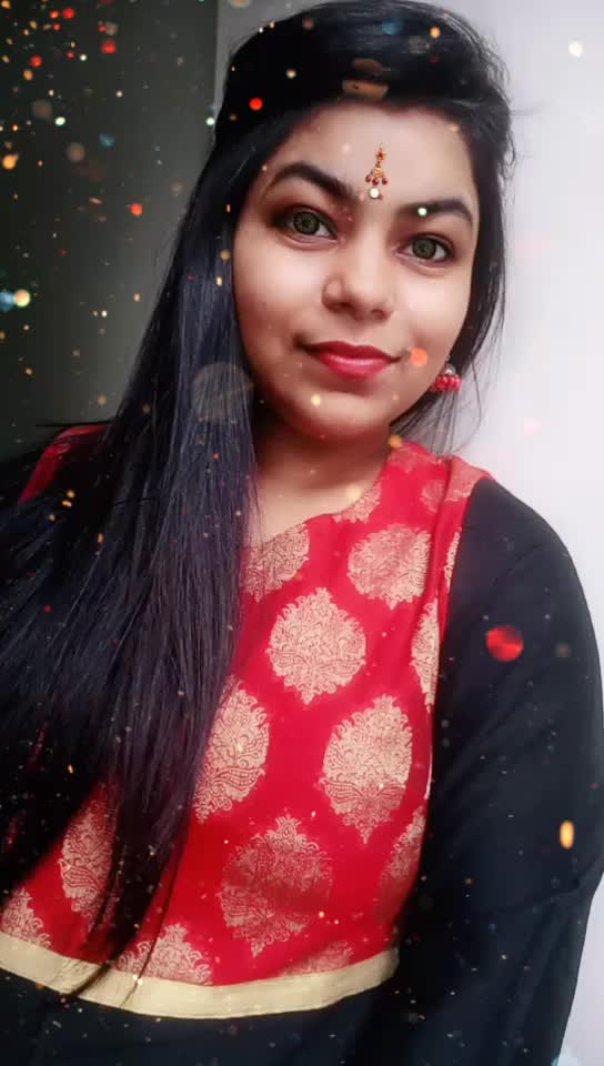 @komal gautam