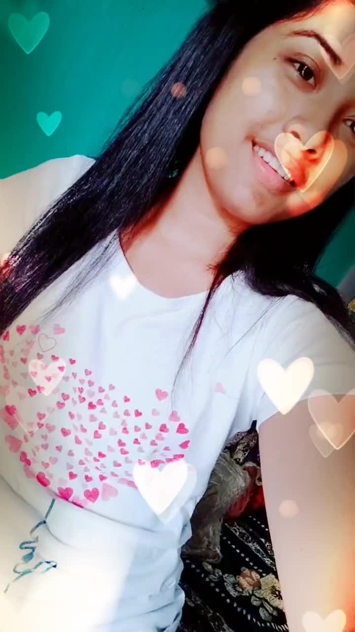 @🌸Munu🌸