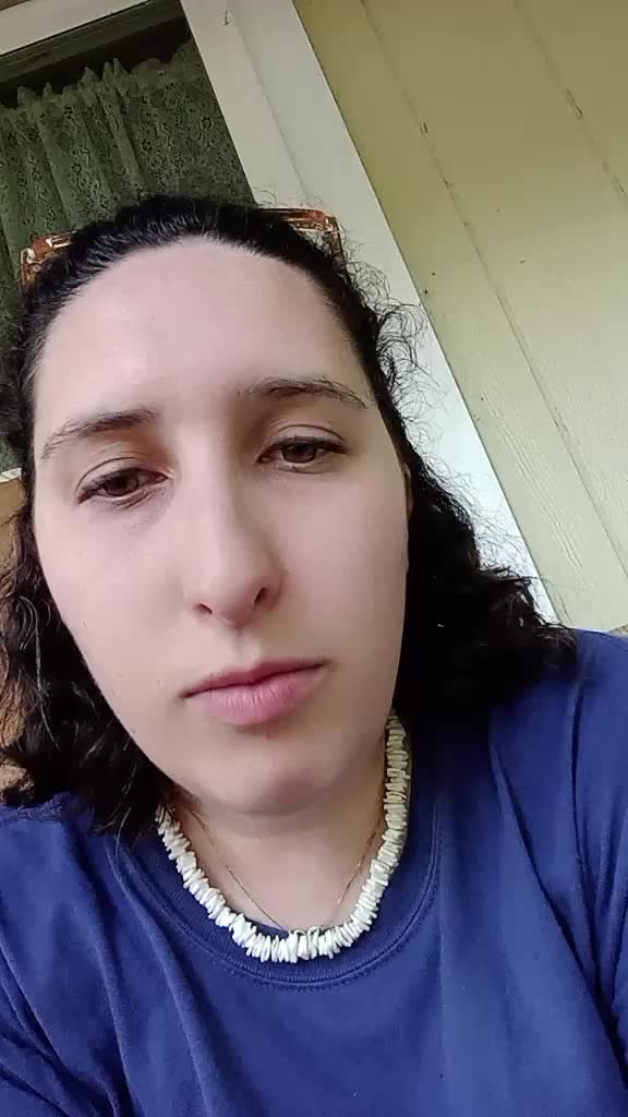 @Hellollary