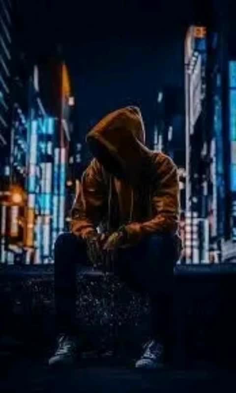 @Alone....boy 🤘😁🇧🇭