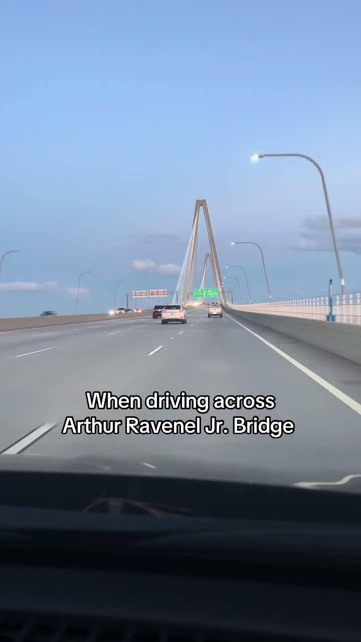 @boujeeeeeeeeeeeee