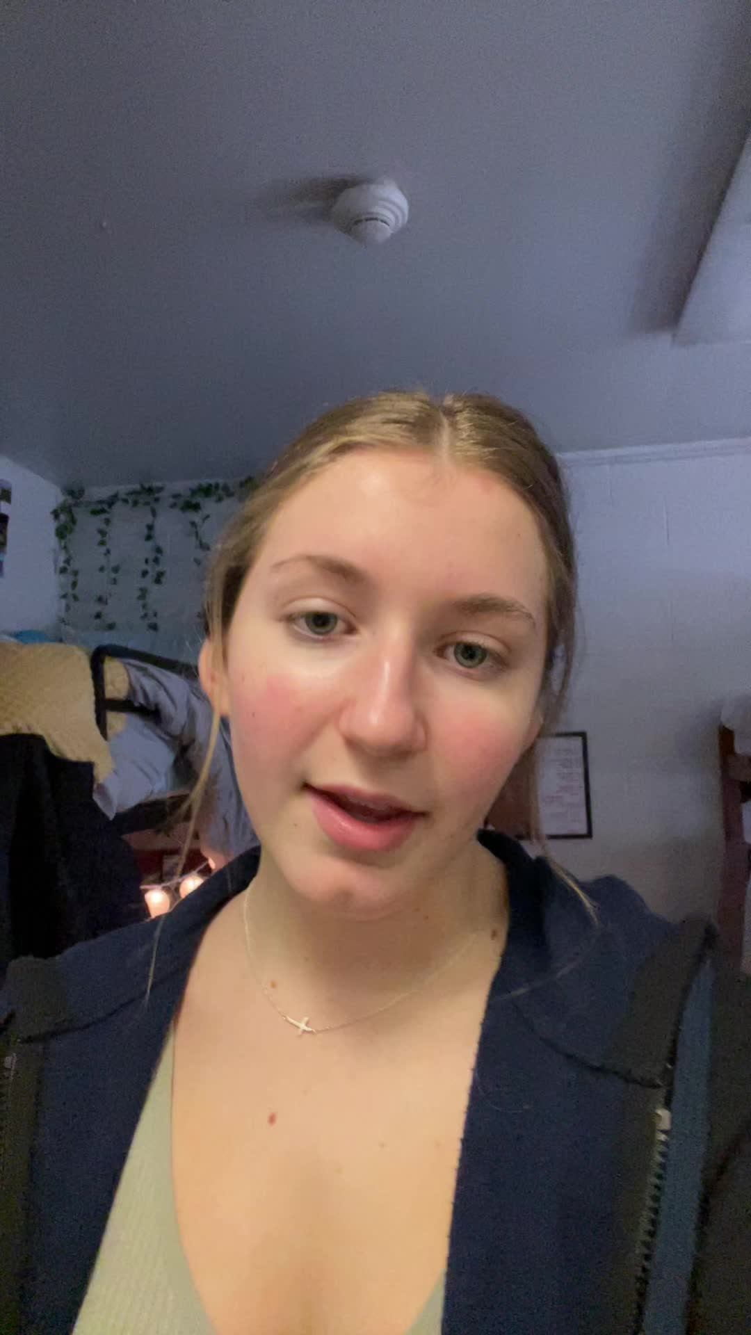 @Emma Kate