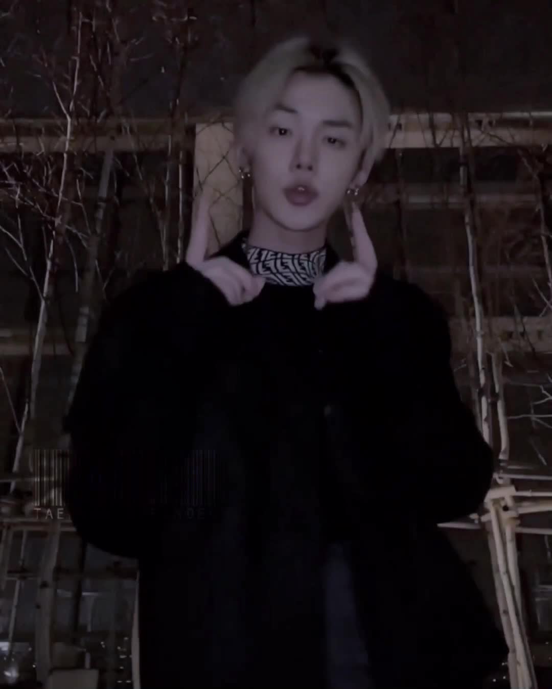 @stan txt