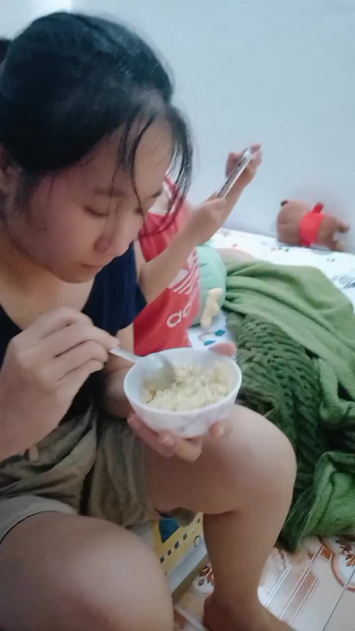 @L&ecirc; Dung