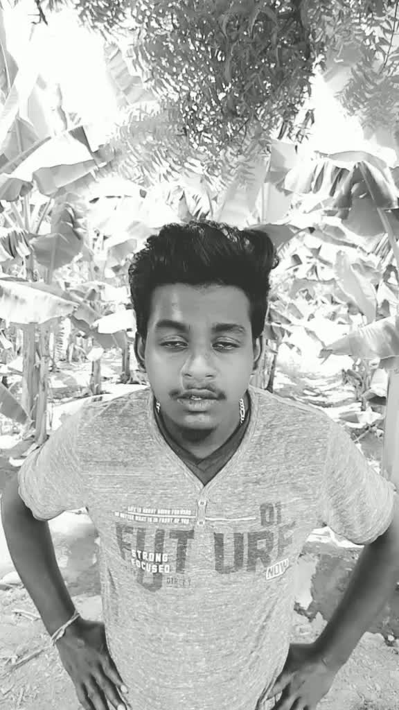 @Vicky Selvam