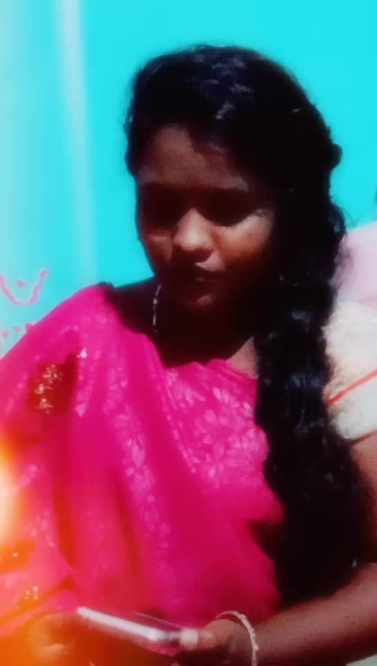 @Laxmidas011
