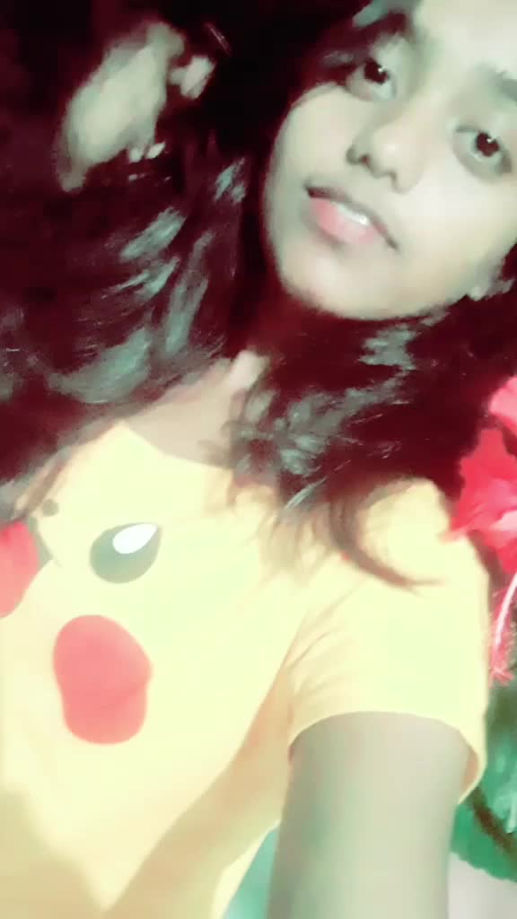 @Rupkatha#😍