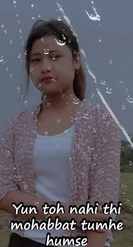 @Priya Diphusa