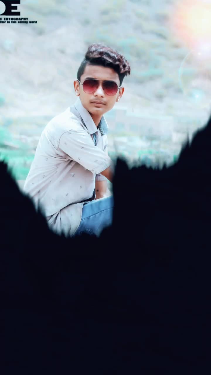 @🤟_ROYAL_RAJPUT_🤟