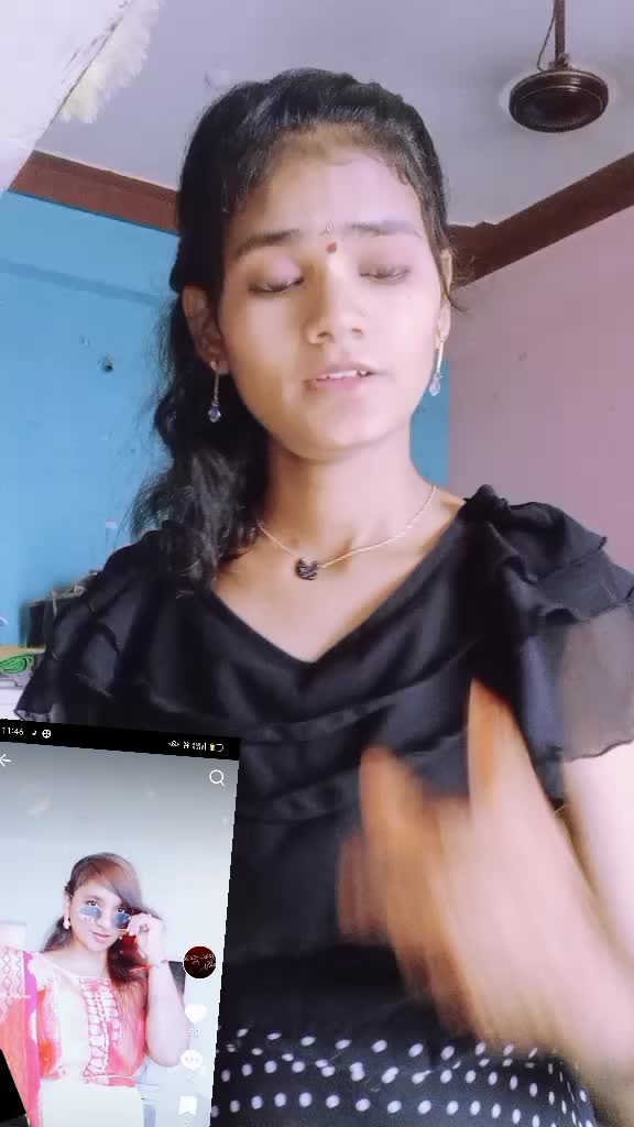 @samir ❤️ janu 😘