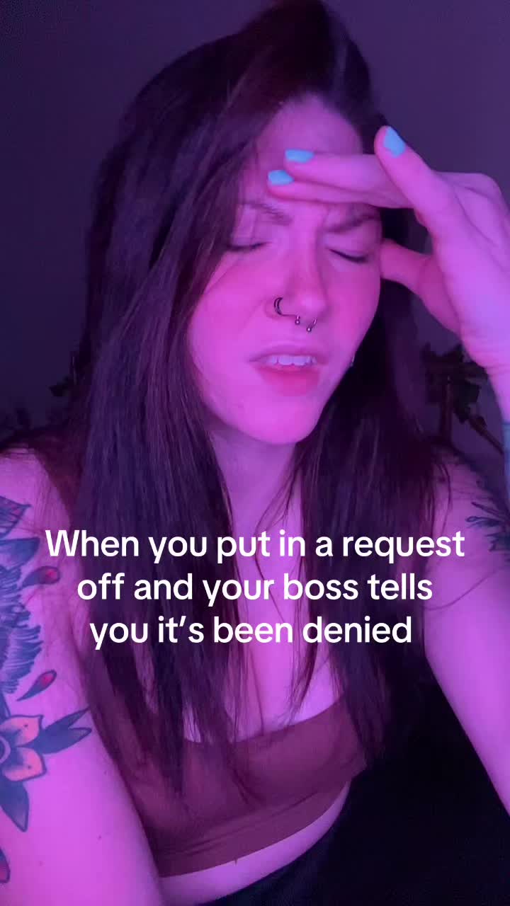 @hulkhogansmom