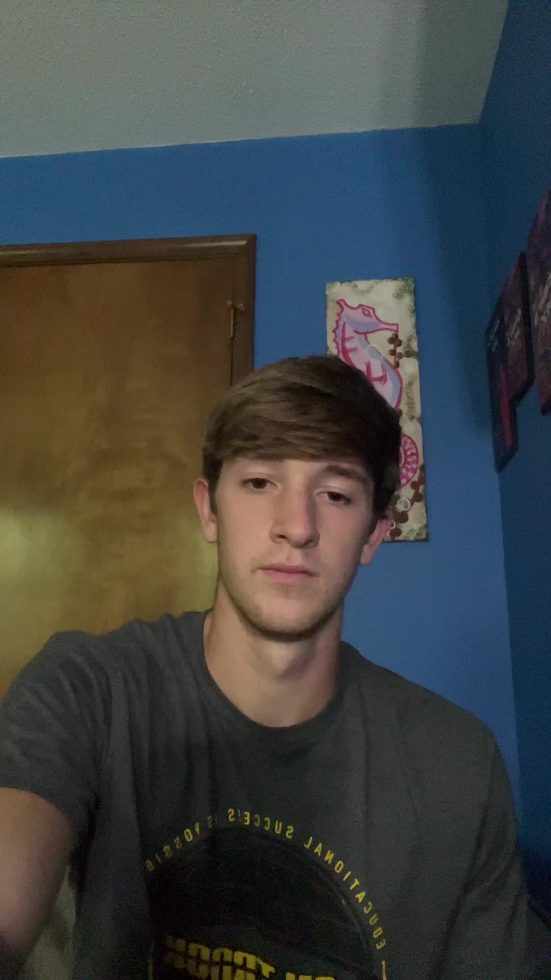 @BryceTheChristian