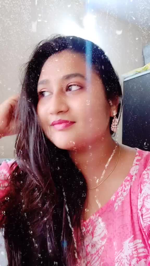 @Ritu Kothare