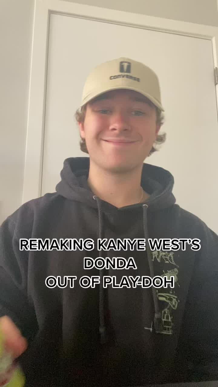 @nolanmade