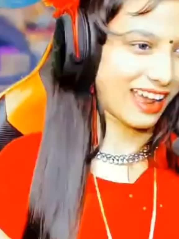 @user52433126261