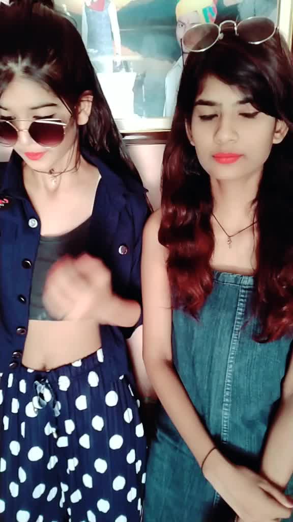 @Itz_Gayu_Raj