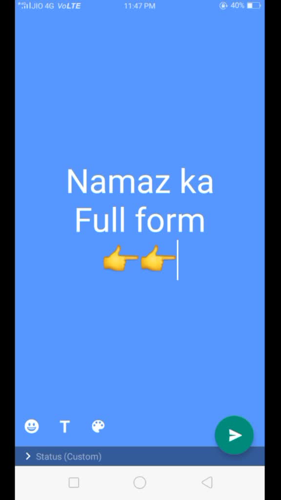 @IBRAHIM1221