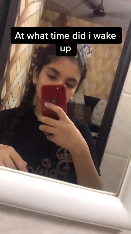 @SHERNI 🐆🐆🔥