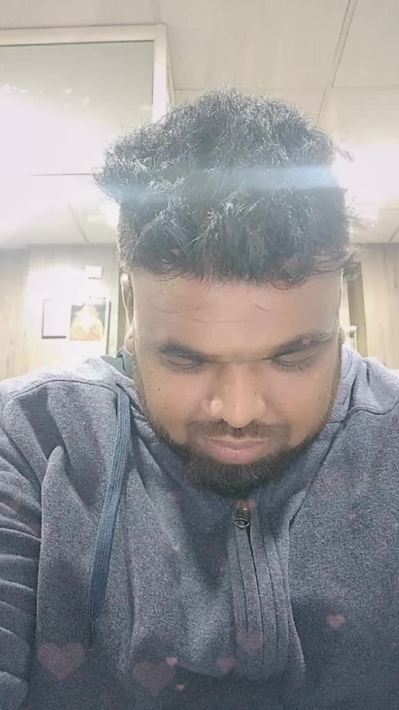 @VishwanathKyarakatti