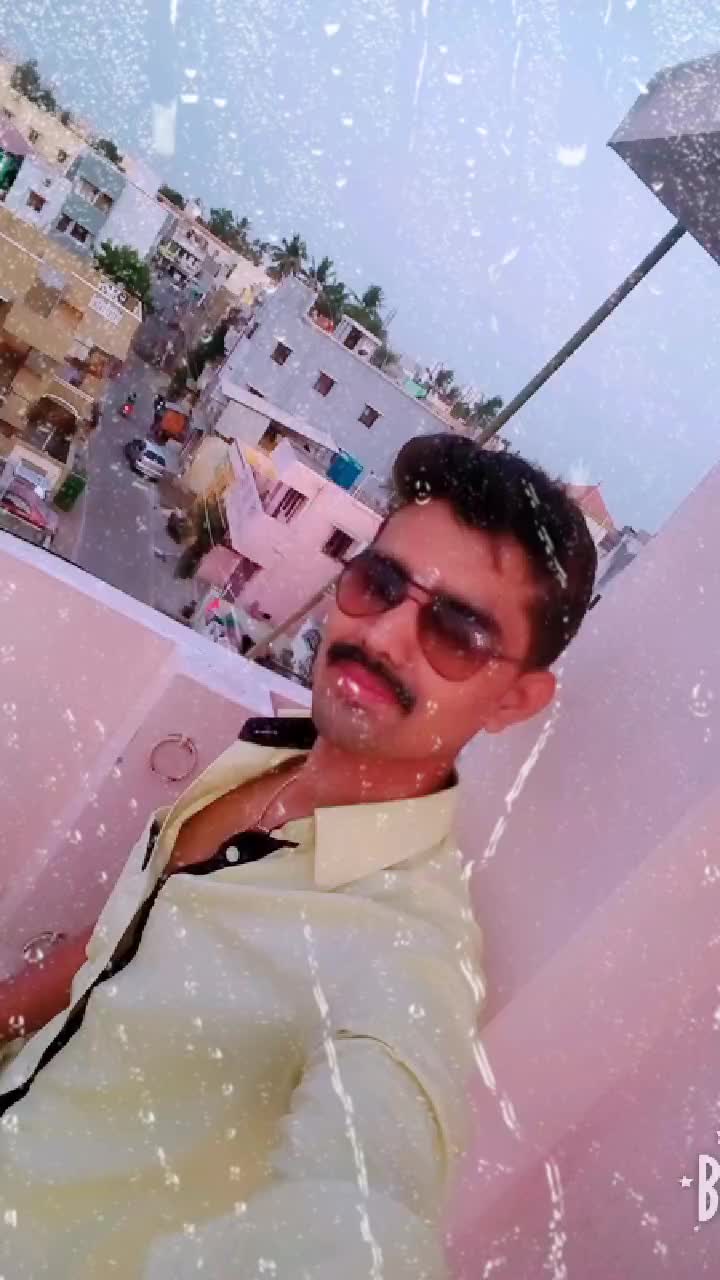 @மேகன்தமிழ்